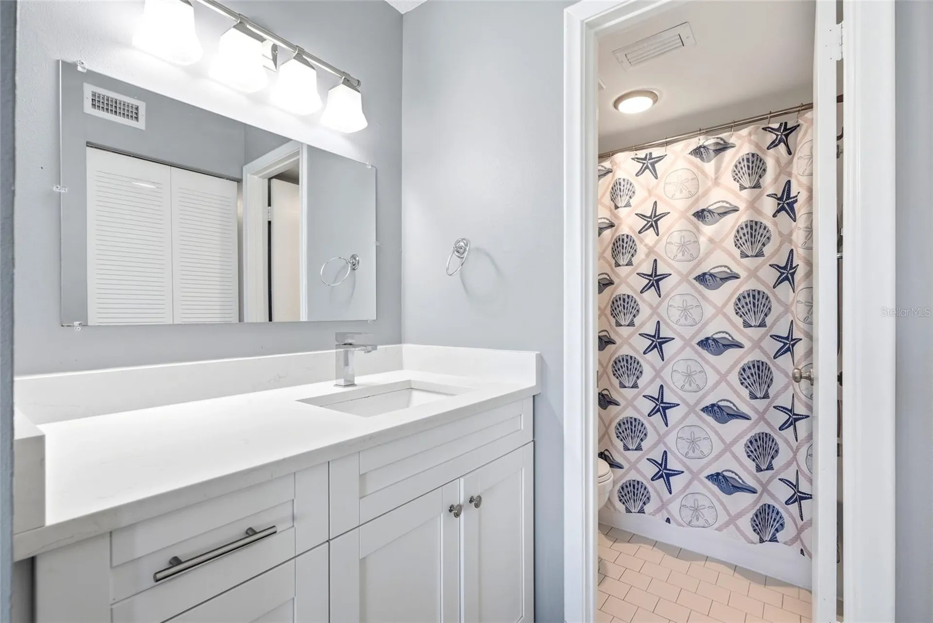 6105 Palma Del Mar Boulevard S St Petersburg FL 33715
