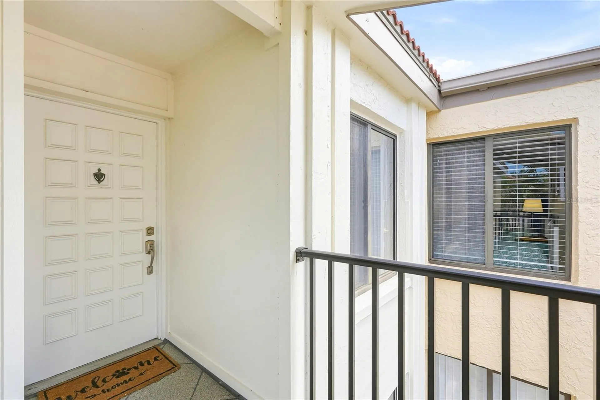6105 Palma Del Mar Boulevard S St Petersburg FL 33715