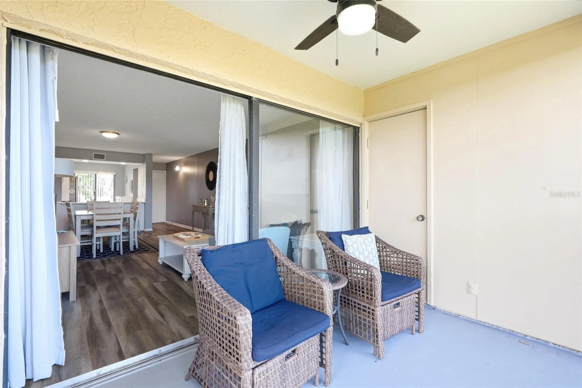 6105 Palma Del Mar Boulevard S St Petersburg FL 33715