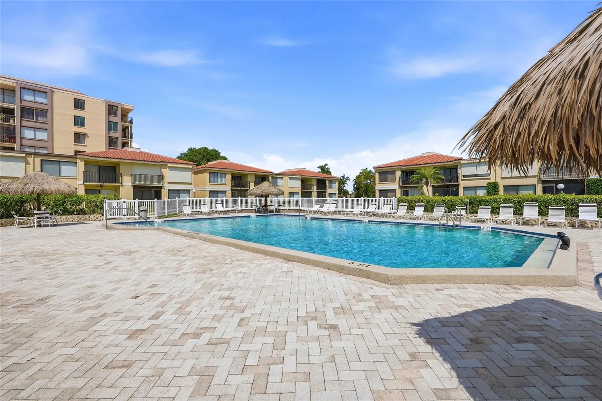 6105 Palma Del Mar Boulevard S St Petersburg FL 33715