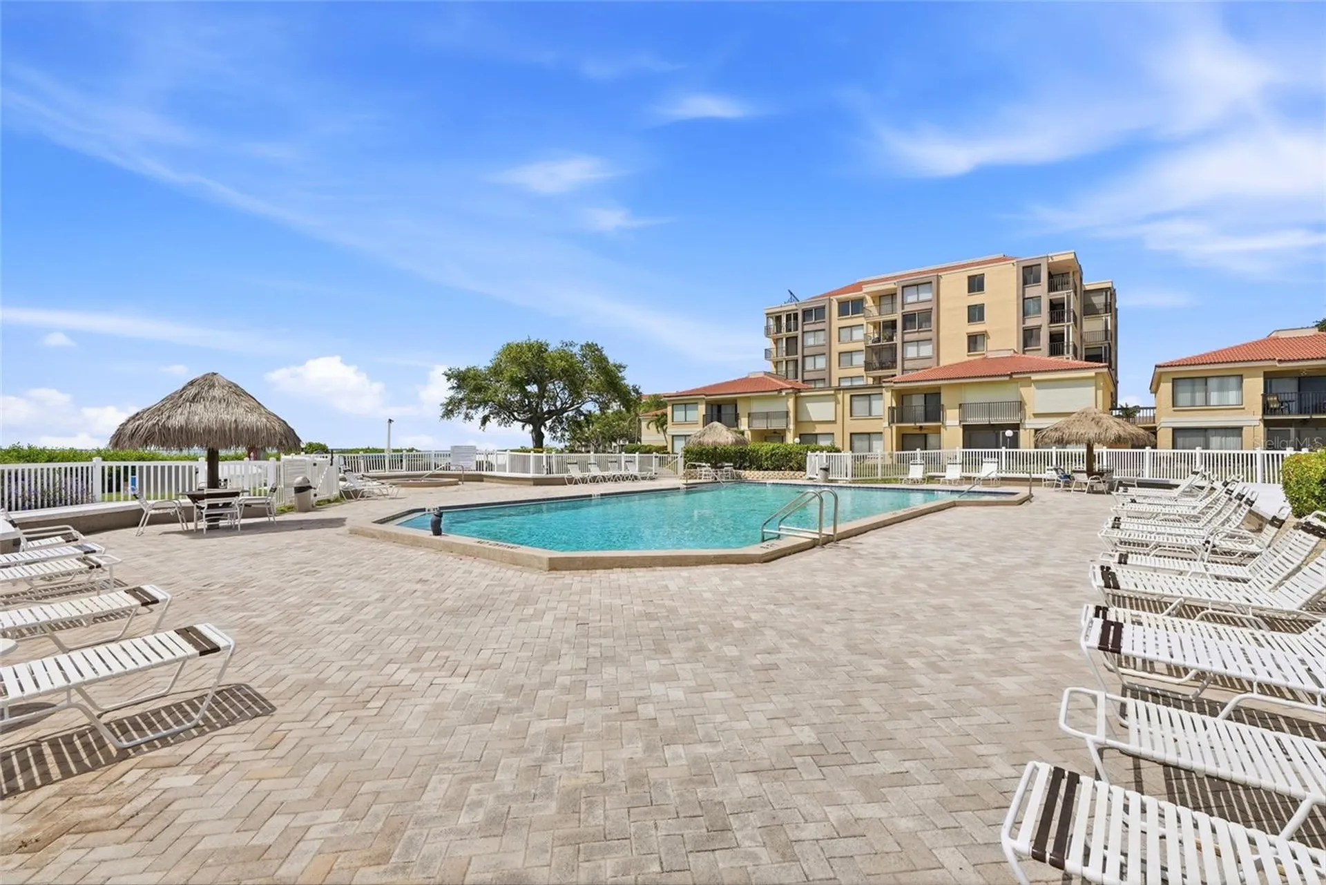 6105 Palma Del Mar Boulevard S St Petersburg FL 33715