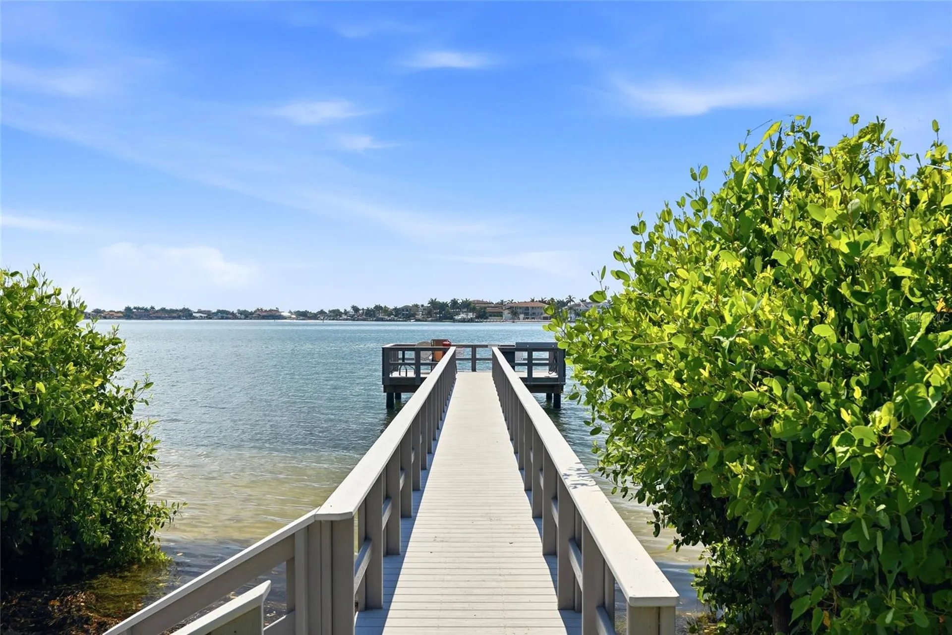 6105 Palma Del Mar Boulevard S St Petersburg FL 33715