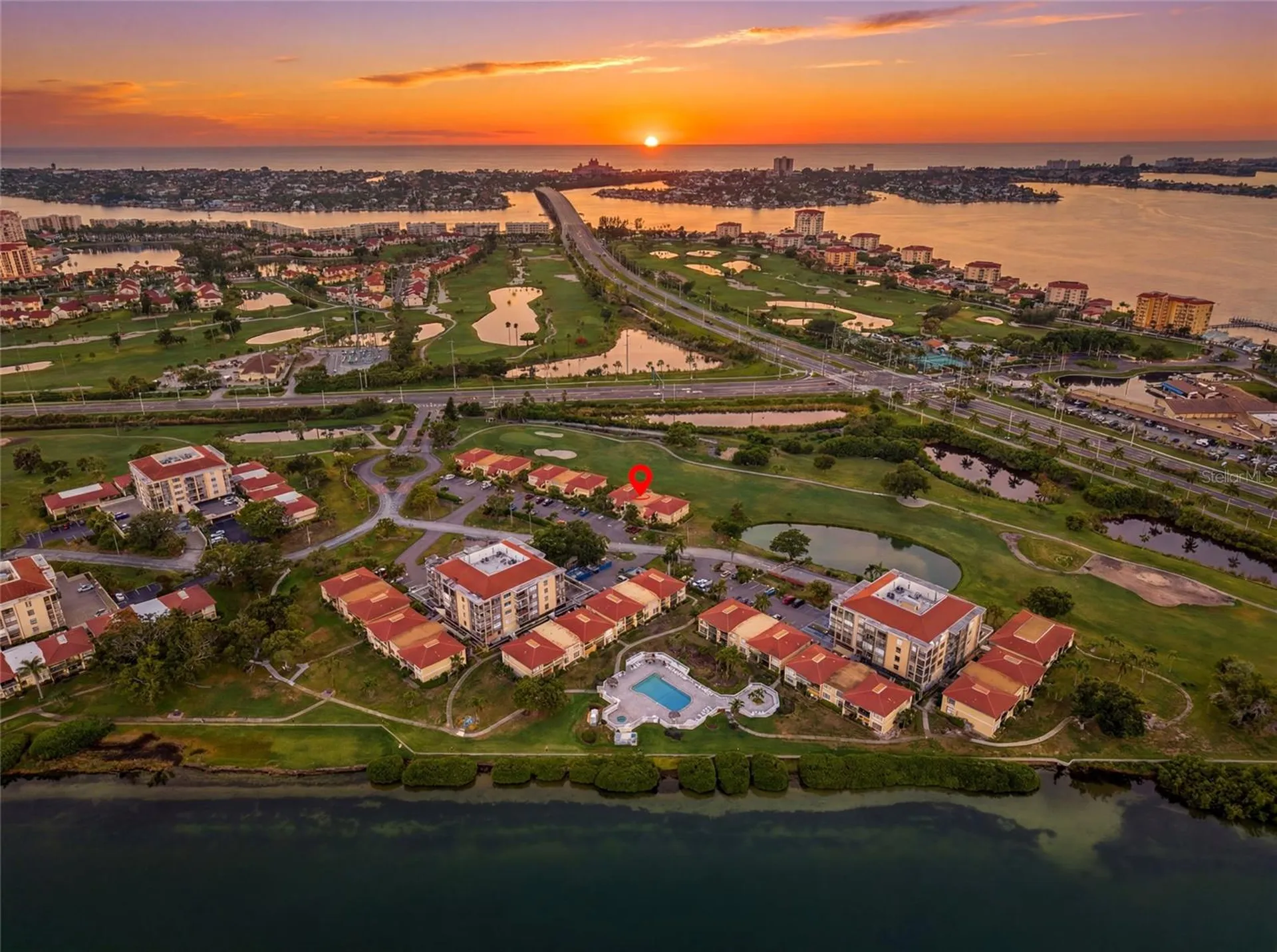 6105 Palma Del Mar Boulevard S St Petersburg FL 33715