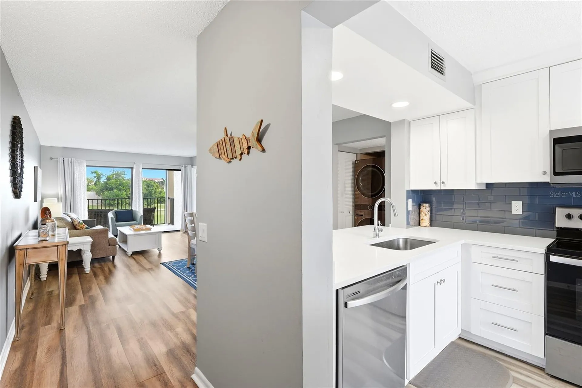 6105 Palma Del Mar Boulevard S St Petersburg FL 33715