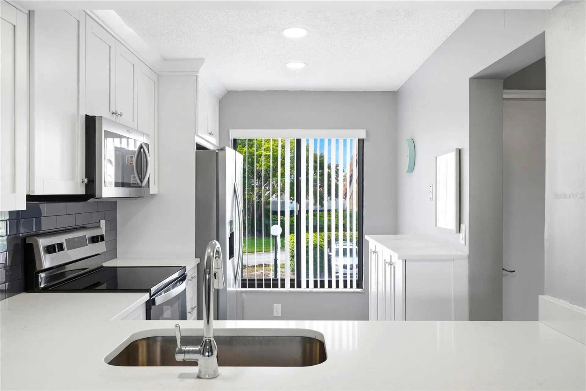 6105 Palma Del Mar Boulevard S St Petersburg FL 33715