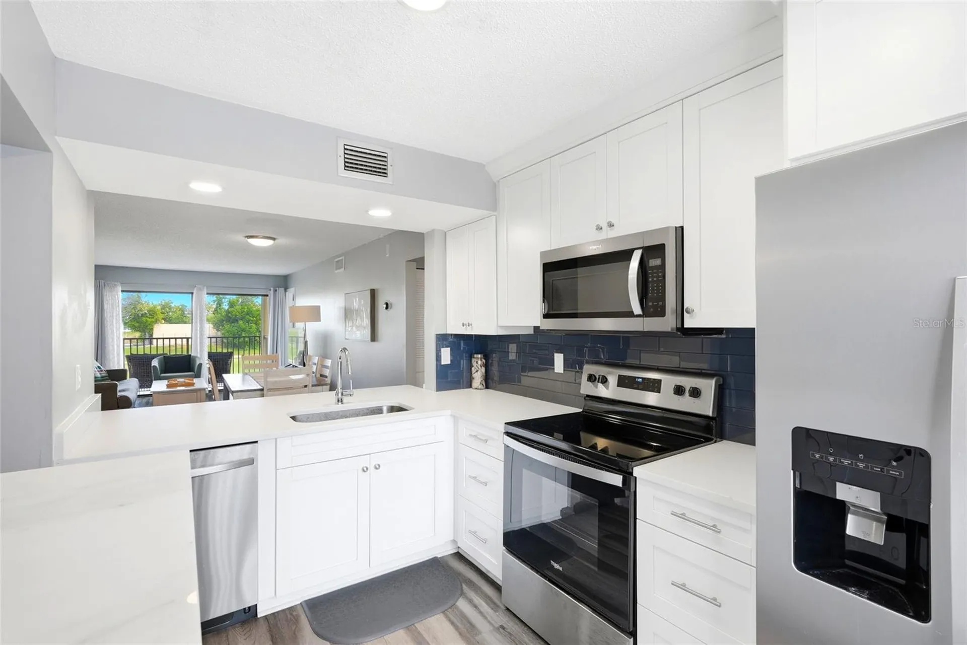 6105 Palma Del Mar Boulevard S St Petersburg FL 33715