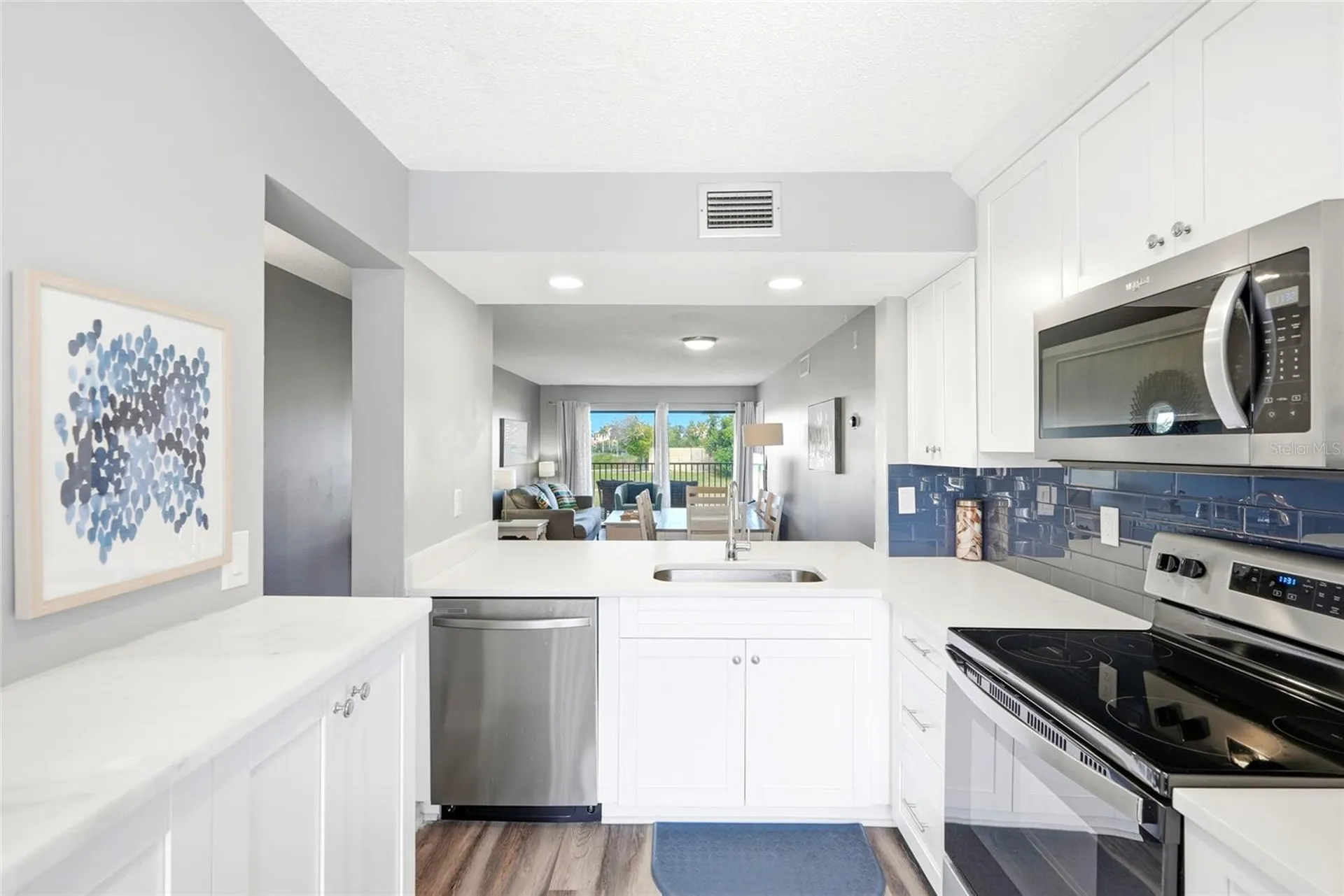 6105 Palma Del Mar Boulevard S St Petersburg FL 33715