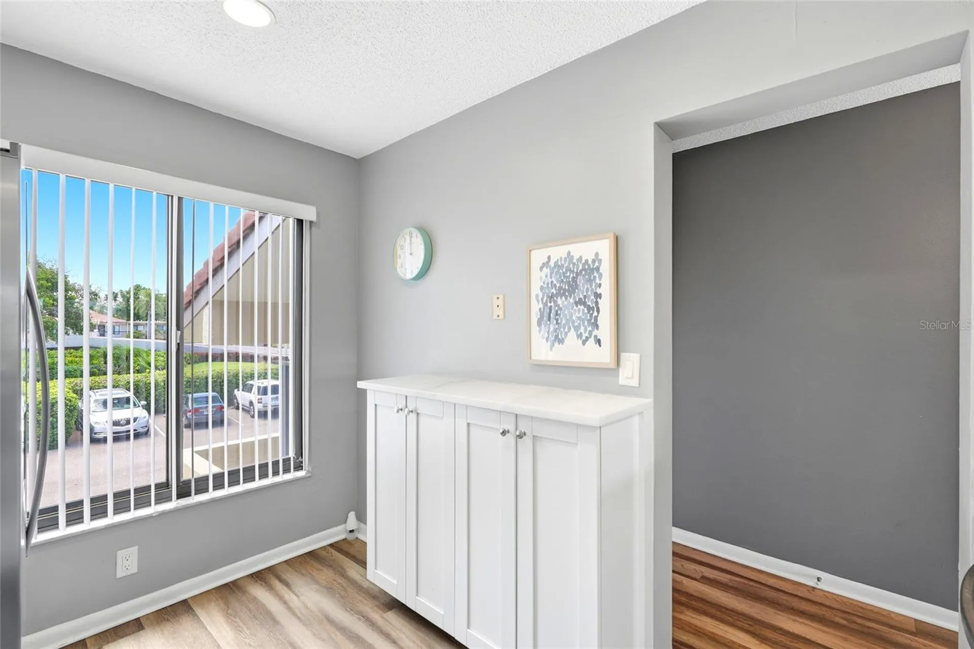 6105 Palma Del Mar Boulevard S St Petersburg FL 33715