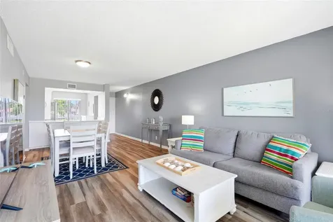 6105 Palma Del Mar Boulevard S St Petersburg FL 33715