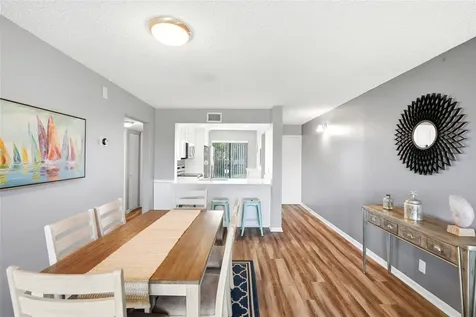 6105 Palma Del Mar Boulevard S St Petersburg FL 33715
