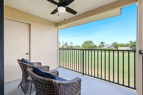 6105 Palma Del Mar Boulevard S St Petersburg FL 33715