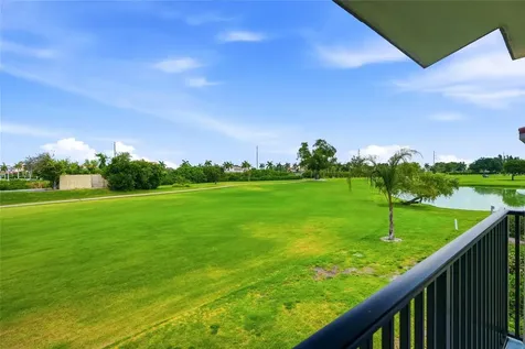 6105 Palma Del Mar Boulevard S St Petersburg FL 33715