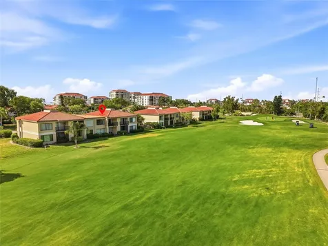 6105 Palma Del Mar Boulevard S St Petersburg FL 33715