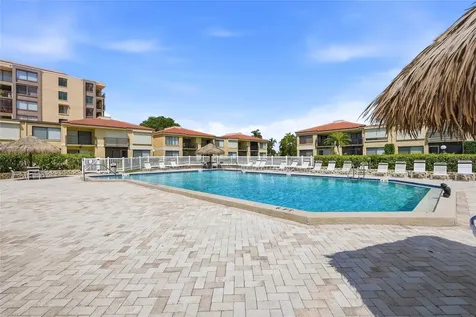 6105 Palma Del Mar Boulevard S St Petersburg FL 33715