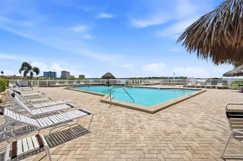6105 Palma Del Mar Boulevard S St Petersburg FL 33715