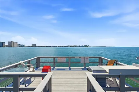 6105 Palma Del Mar Boulevard S St Petersburg FL 33715