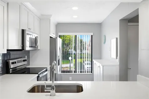 6105 Palma Del Mar Boulevard S St Petersburg FL 33715