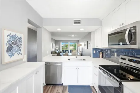 6105 Palma Del Mar Boulevard S St Petersburg FL 33715