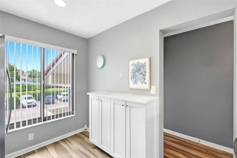 6105 Palma Del Mar Boulevard S St Petersburg FL 33715