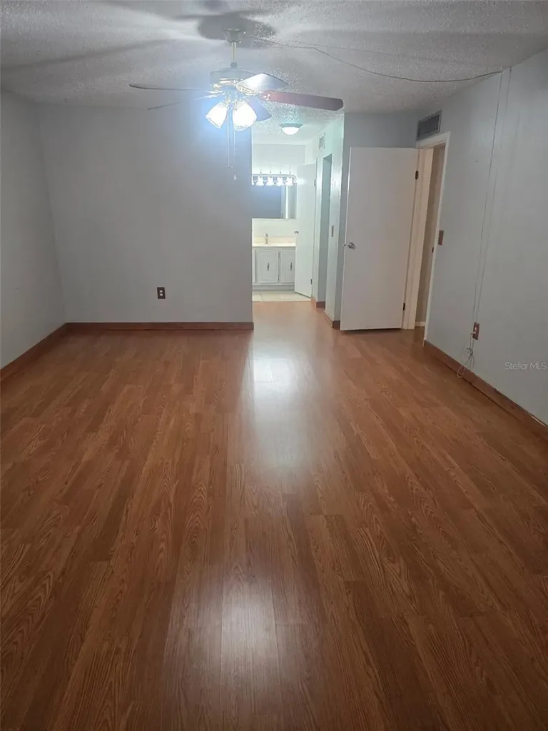 603 SW 75th Street Gainesville FL 32607