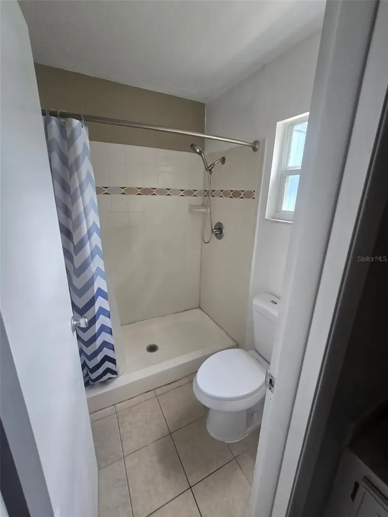 603 SW 75th Street Gainesville FL 32607