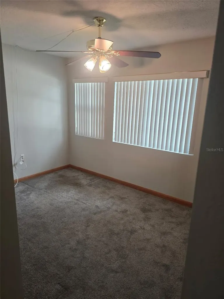 603 SW 75th Street Gainesville FL 32607