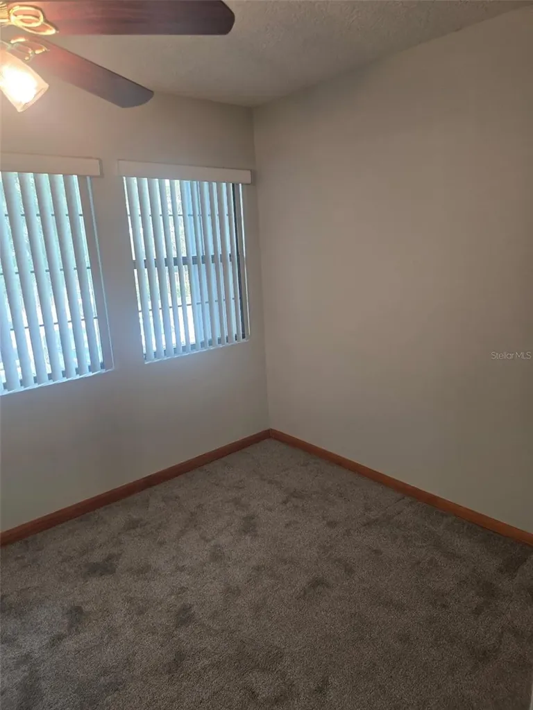 603 SW 75th Street Gainesville FL 32607