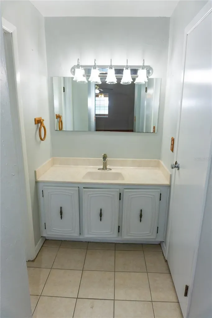 603 SW 75th Street Gainesville FL 32607