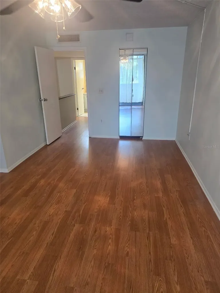 603 SW 75th Street Gainesville FL 32607
