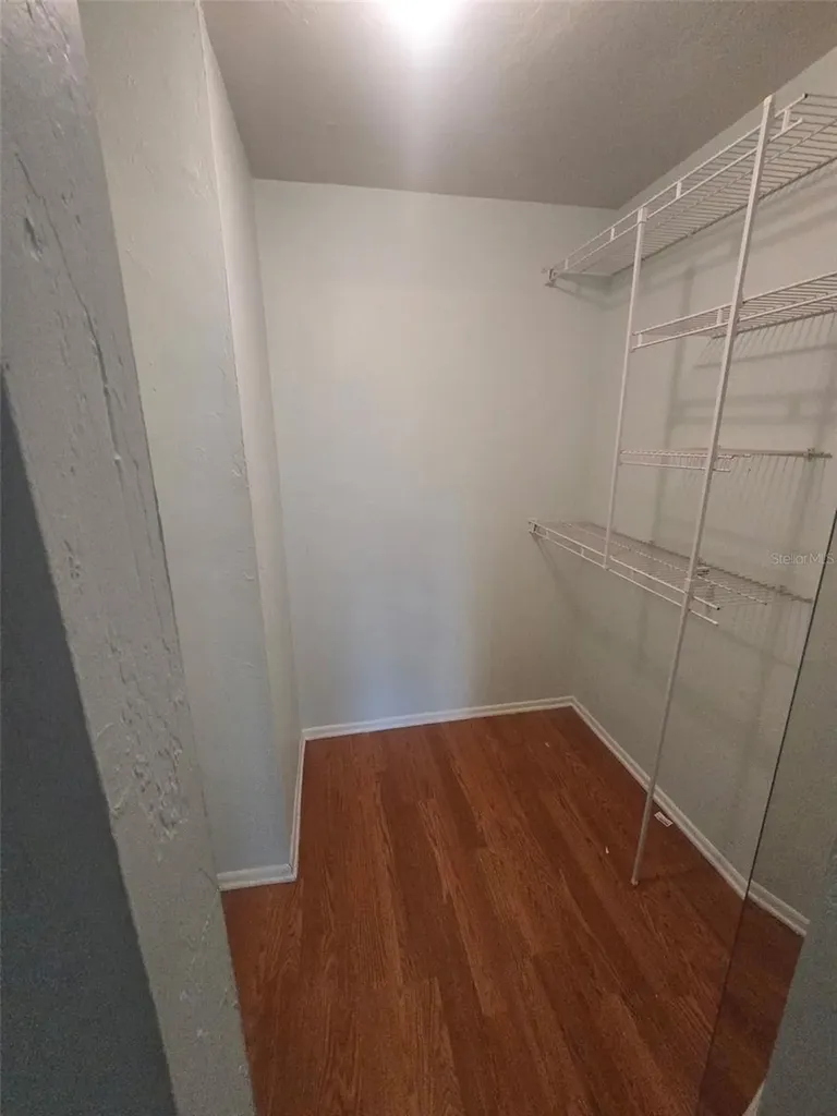 603 SW 75th Street Gainesville FL 32607