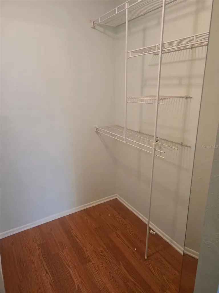 603 SW 75th Street Gainesville FL 32607
