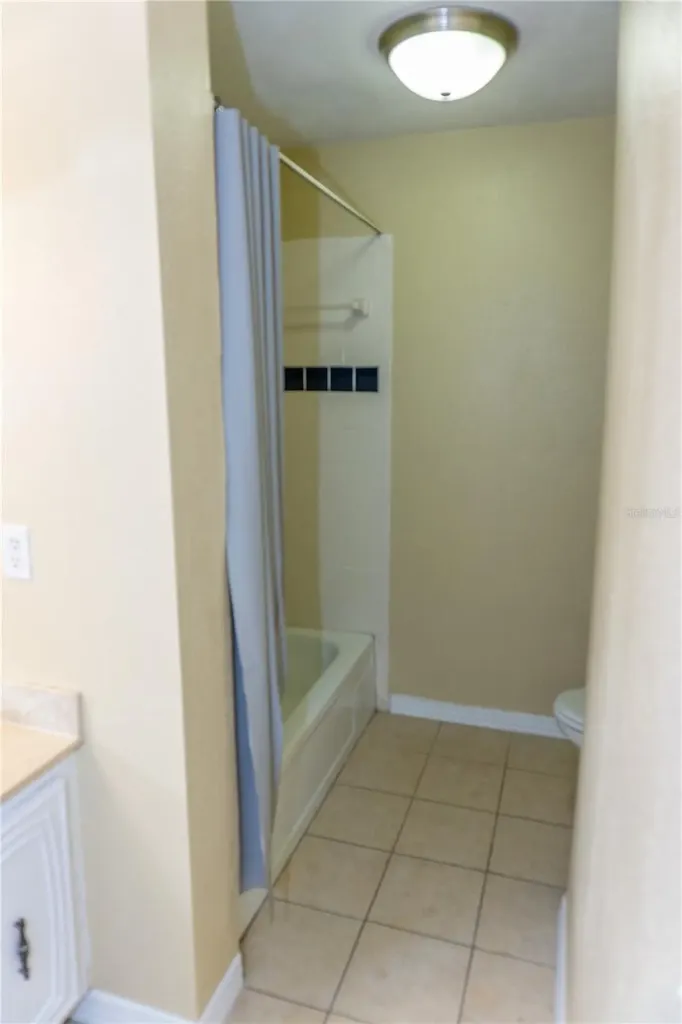 603 SW 75th Street Gainesville FL 32607