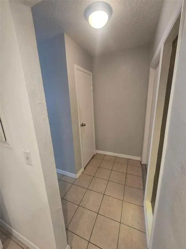 603 SW 75th Street Gainesville FL 32607