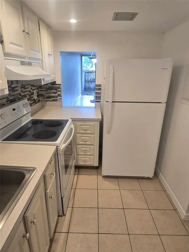 603 SW 75th Street Gainesville FL 32607