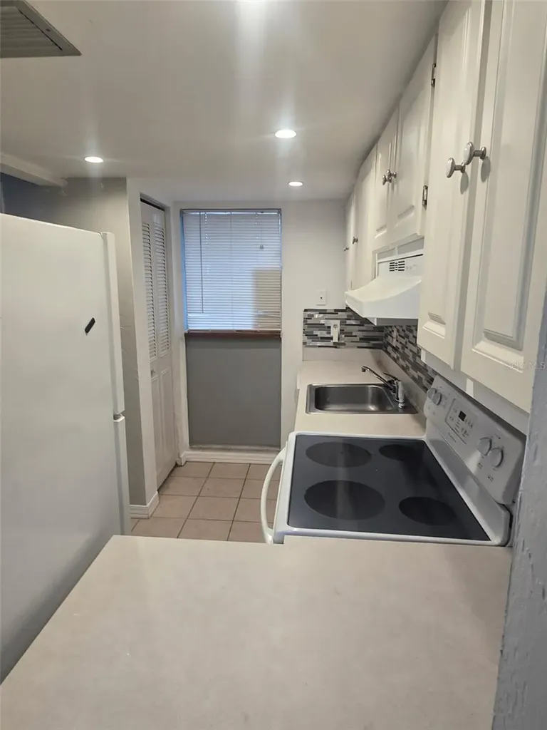 603 SW 75th Street Gainesville FL 32607