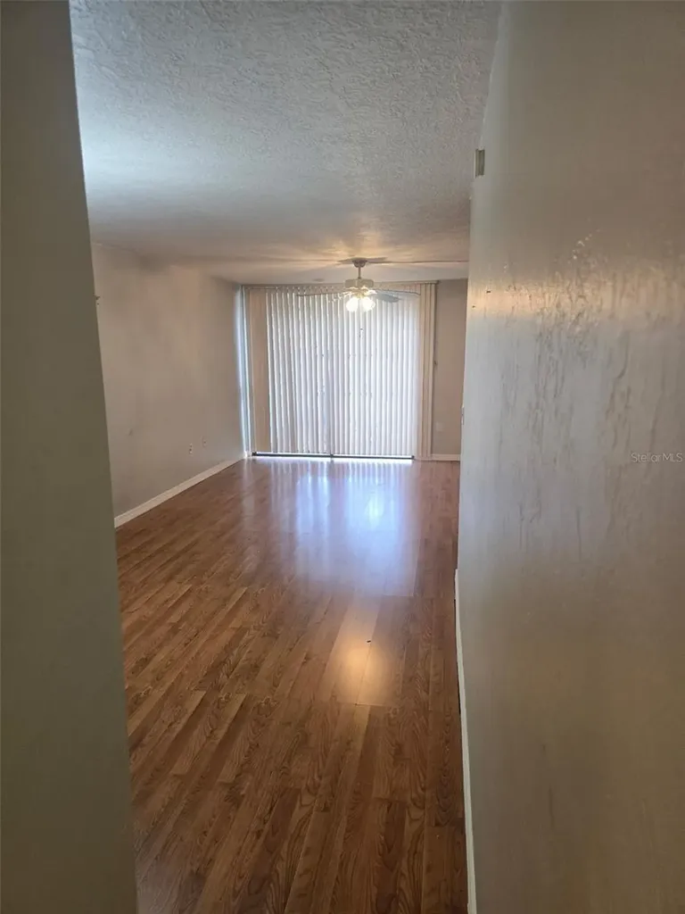 603 SW 75th Street Gainesville FL 32607