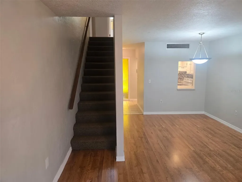 603 SW 75th Street Gainesville FL 32607