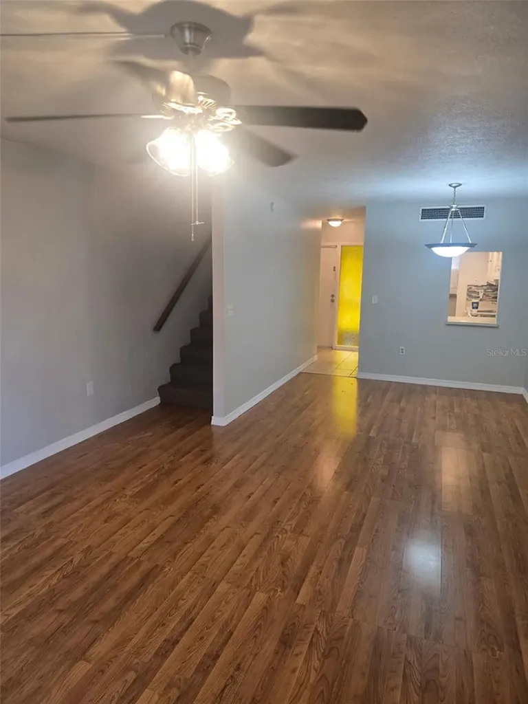 603 SW 75th Street Gainesville FL 32607