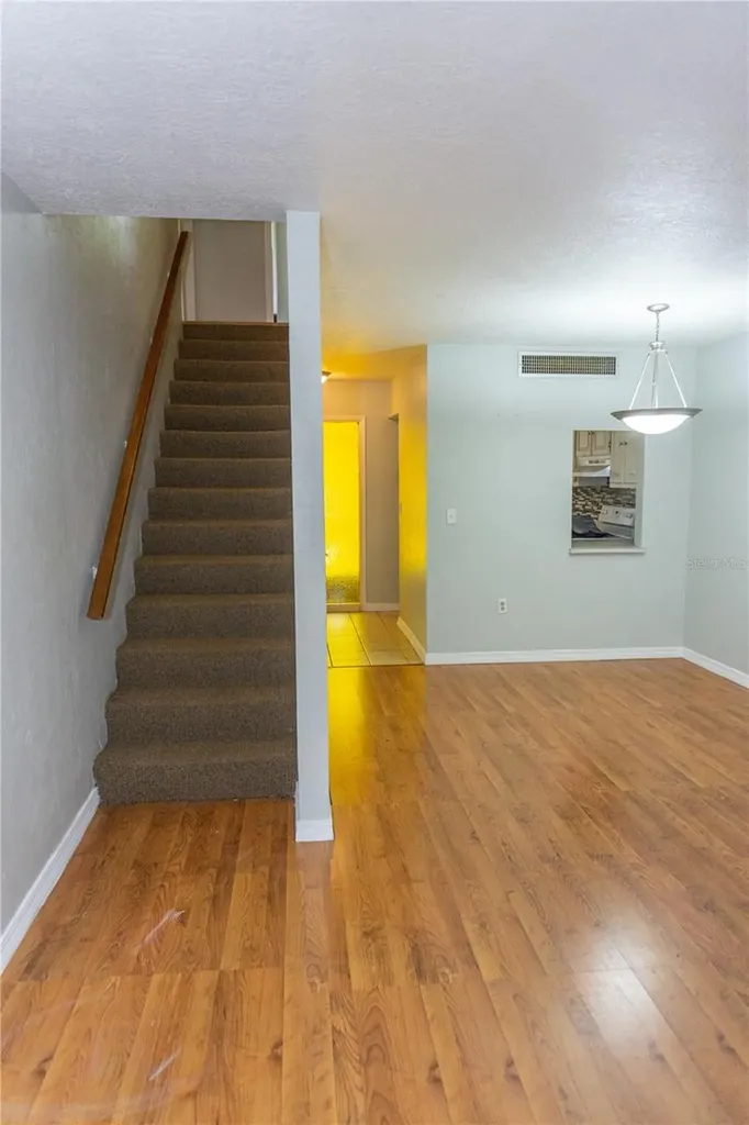603 SW 75th Street Gainesville FL 32607