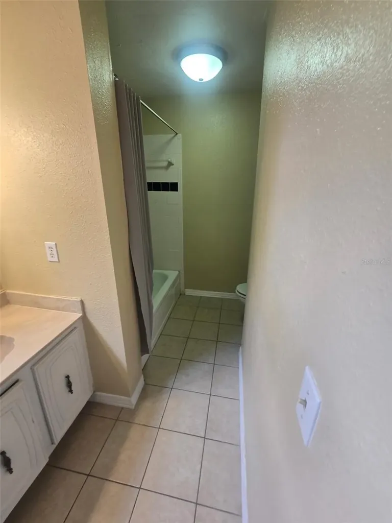 603 SW 75th Street Gainesville FL 32607