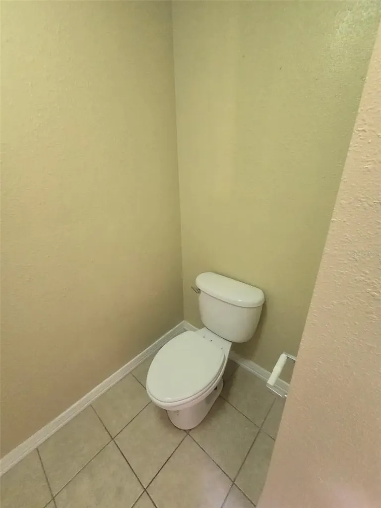 603 SW 75th Street Gainesville FL 32607