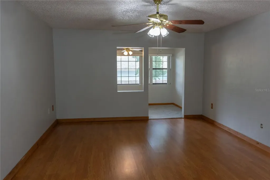603 SW 75th Street Gainesville FL 32607