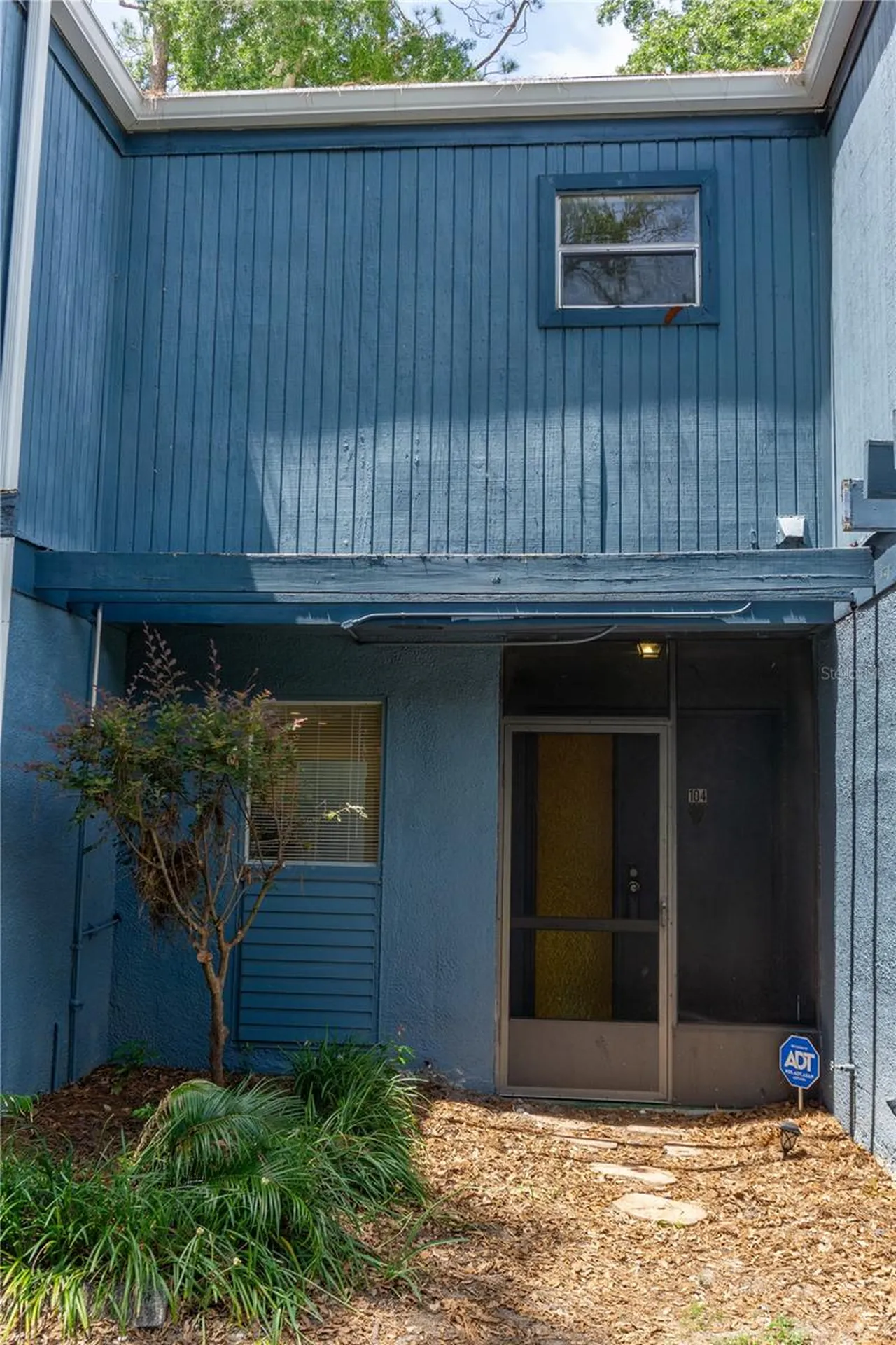 603 SW 75th Street Gainesville FL 32607