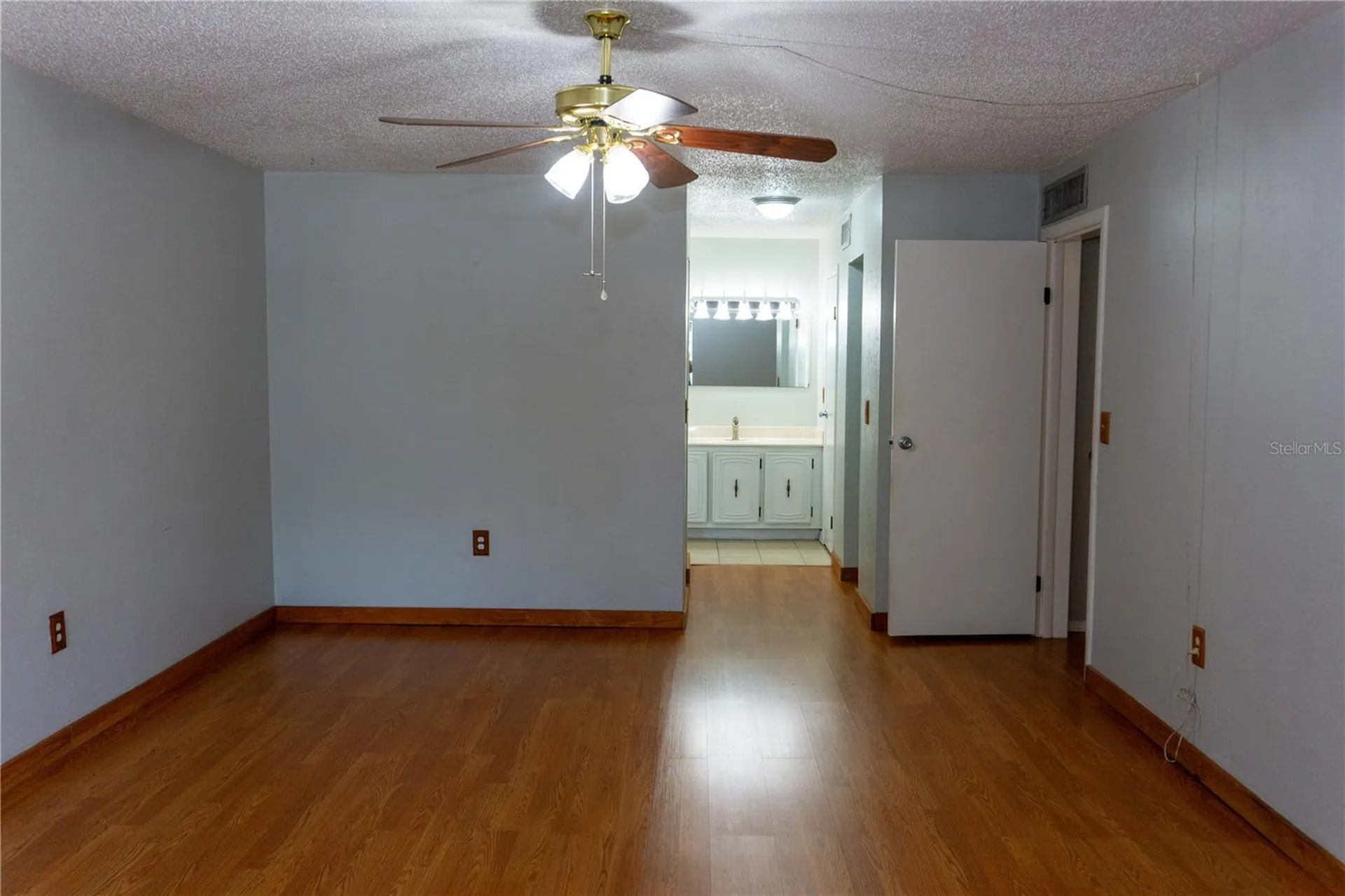 603 SW 75th Street Gainesville FL 32607