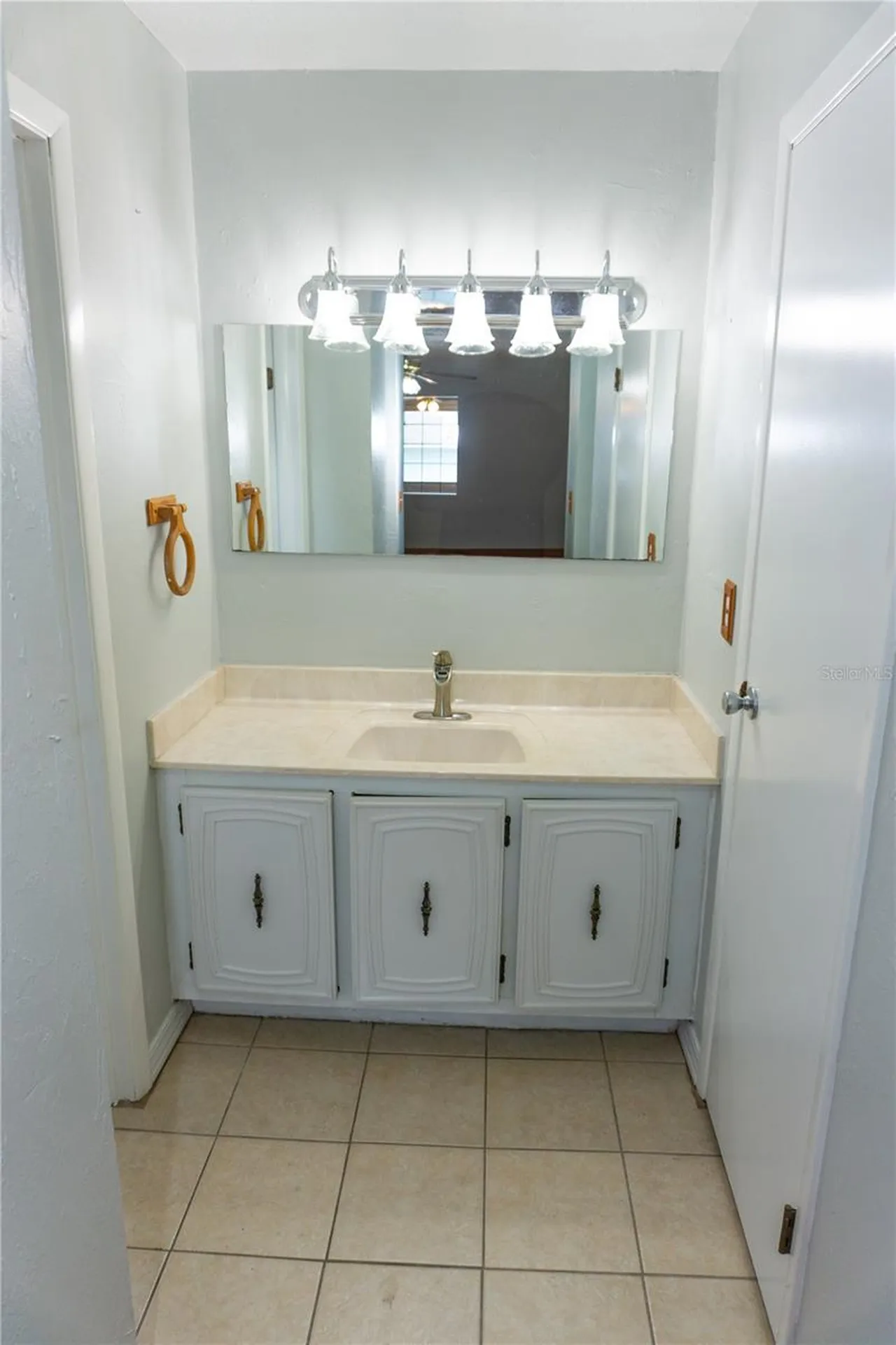 603 SW 75th Street Gainesville FL 32607