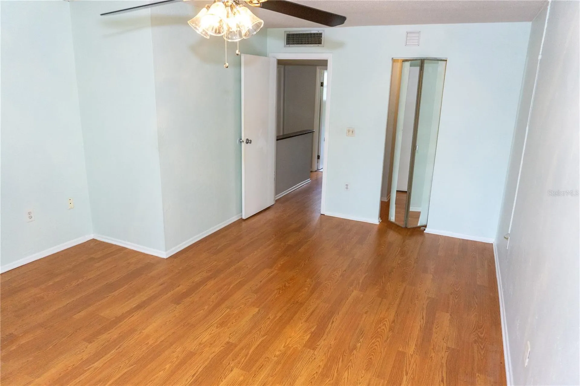 603 SW 75th Street Gainesville FL 32607