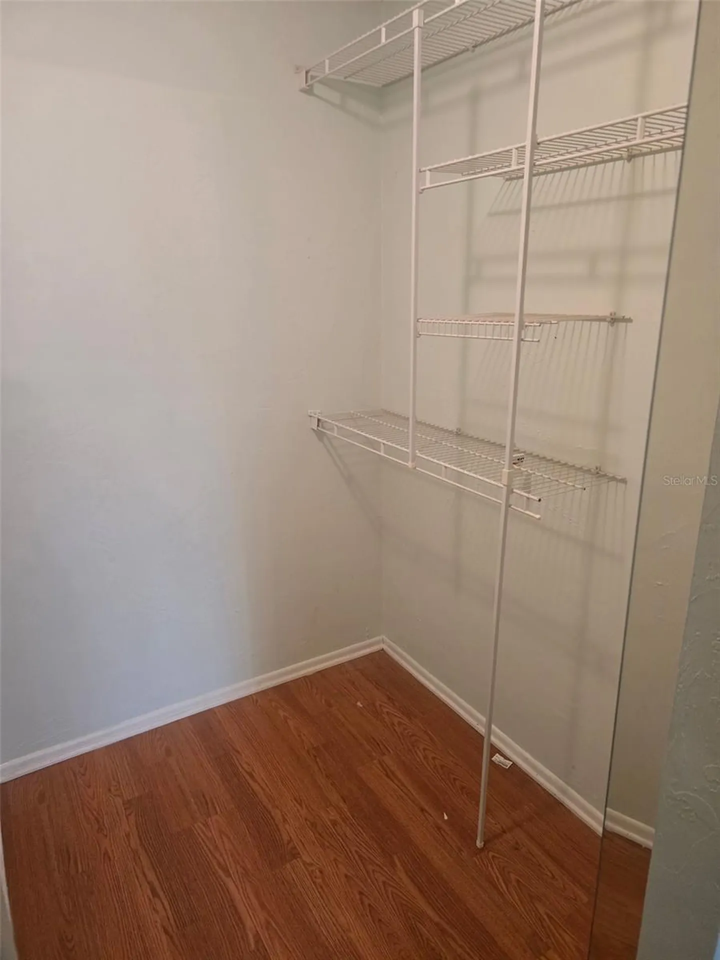 603 SW 75th Street Gainesville FL 32607