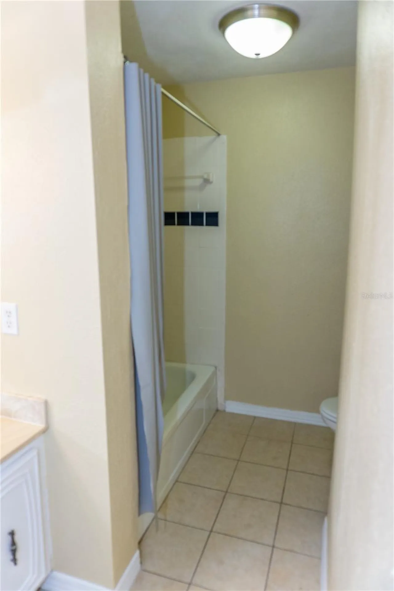 603 SW 75th Street Gainesville FL 32607