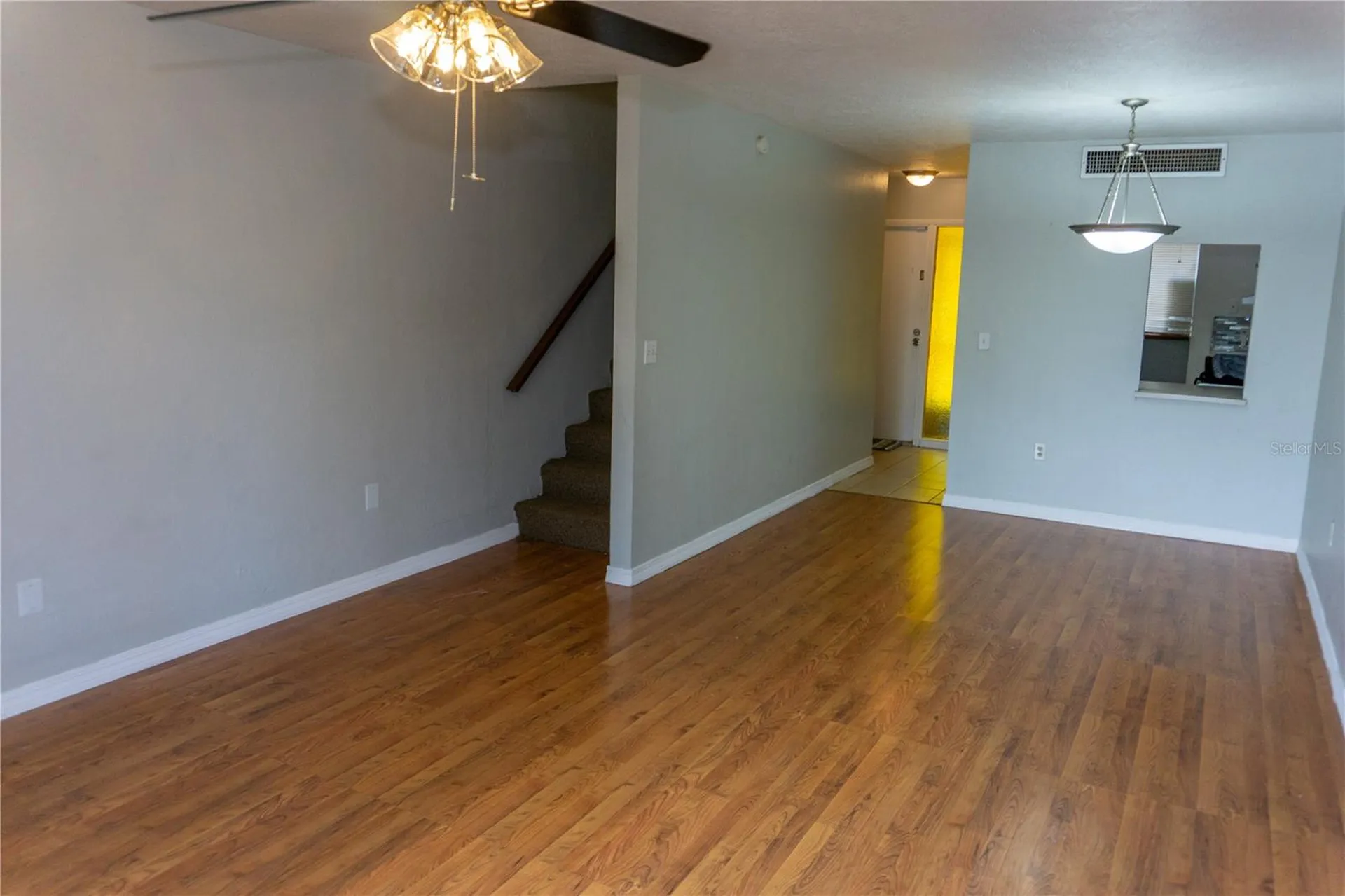 603 SW 75th Street Gainesville FL 32607