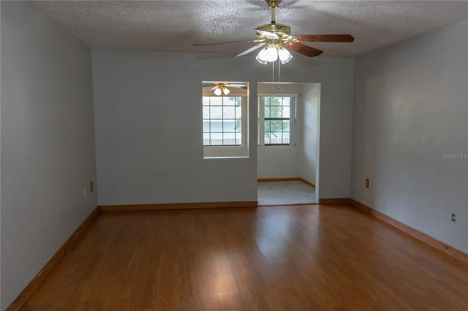 603 SW 75th Street Gainesville FL 32607